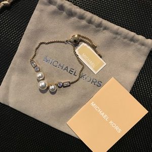 Michael Kors Bracelet